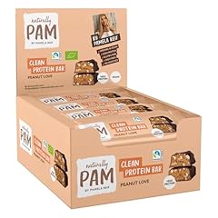 Naturally pam clean gebraucht kaufen  Wird an jeden Ort in Deutschland