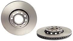 Brembo 09.5745.21 disco usato  Spedito ovunque in Italia 