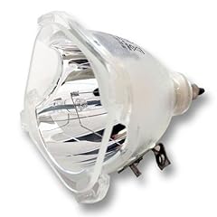 Alda riginal ersatzlampe gebraucht kaufen  Wird an jeden Ort in Deutschland