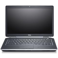 Dell latitude e6440 for sale  Delivered anywhere in USA 