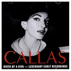 Birth diva legendary usato  Spedito ovunque in Italia 
