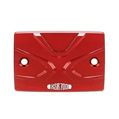 Locomotive cover xsr700 for sale  Delivered anywhere in USA 