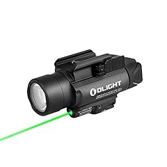 Olight baldr pro for sale  Delivered anywhere in USA 