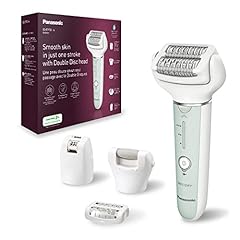 Panasonic ey70 g503 usato  Spedito ovunque in Italia 