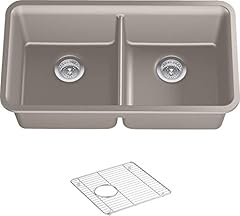 Kohler 8199 cm3 for sale  Delivered anywhere in USA 