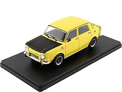 Compatible con simca d'occasion  Livré partout en Belgiqu