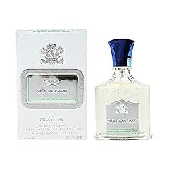 100 authentic creed for sale  Delivered anywhere in UK