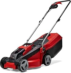 Einhell city akku gebraucht kaufen  Wird an jeden Ort in Deutschland