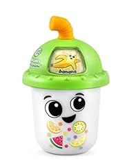 Leapfrog fruit colours d'occasion  Livré partout en France