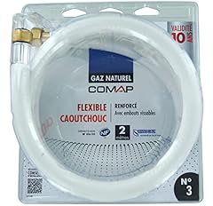 Comap flexible gaz d'occasion  Livré partout en France