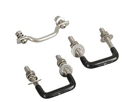 Hansen styling parts gebraucht kaufen  Wird an jeden Ort in Deutschland