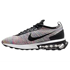 Nike air max gebraucht kaufen  Wird an jeden Ort in Deutschland