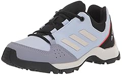 Adidas terrex hyperhiker for sale  Delivered anywhere in USA 