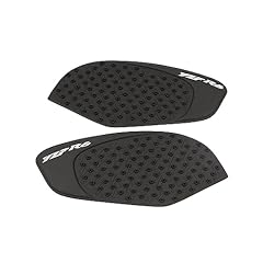 Tankpad yam aha gebraucht kaufen  Wird an jeden Ort in Deutschland