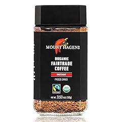 Mount hagen 3.53oz for sale  Delivered anywhere in USA 