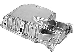 Engine oil pan for sale  Delivered anywhere in USA 