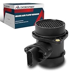 Everestway mass air for sale  Delivered anywhere in USA 