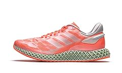 Adidas men run for sale  Delivered anywhere in USA 