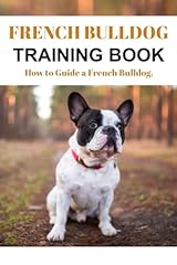 French bulldog training for sale  Delivered anywhere in USA 