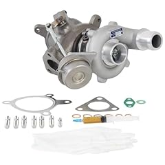 Left side turbo for sale  Delivered anywhere in USA 