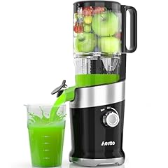 Aeitto cold press for sale  Delivered anywhere in USA 