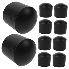 Abaodam 10pcs foosball for sale  Delivered anywhere in UK