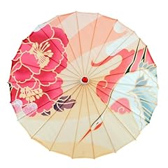 Tmboryuu ombrelles orientales d'occasion  Livré partout en France