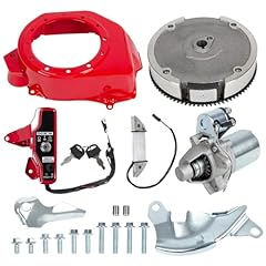Ransoto electric start for sale  Delivered anywhere in USA 