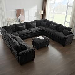 Ipkig 148 sectional for sale  Delivered anywhere in USA 