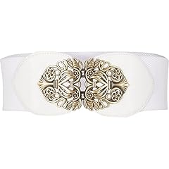Blackbutterfly inch wide for sale  Delivered anywhere in UK