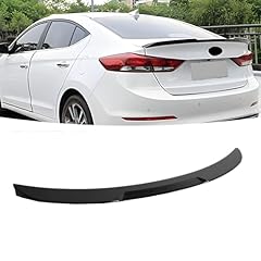 Neespoc rear trunk for sale  Delivered anywhere in USA 
