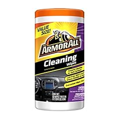 Cleaning wipes armor for sale  Delivered anywhere in USA 
