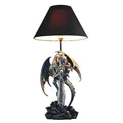 Ice armor dragon for sale  Delivered anywhere in UK