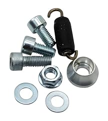 Leovince exhaust bracket for sale  Delivered anywhere in UK