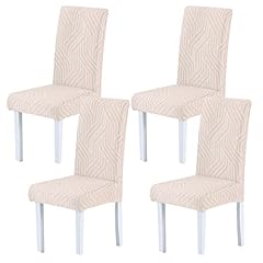 Hzdhclh chair covers for sale  Delivered anywhere in UK