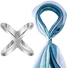 Joez wonderful scarf for sale  Delivered anywhere in USA 