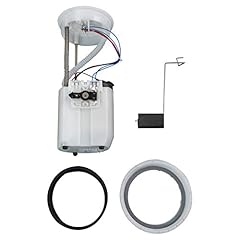 Trq fuel pump for sale  Delivered anywhere in USA 