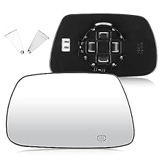 Driver left side for sale  Delivered anywhere in USA 