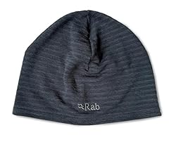 Rab filament beanie for sale  Delivered anywhere in UK