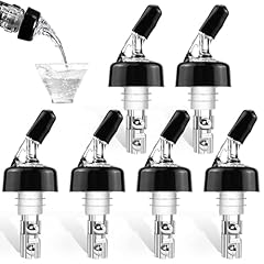 Pcs measured liquor for sale  Delivered anywhere in UK