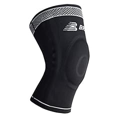 Performance knit knee for sale  Delivered anywhere in USA 