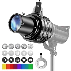 Soonpho bowens mount for sale  Delivered anywhere in USA 