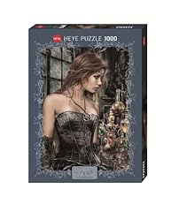 Verlag 29198 puzzle gebraucht kaufen  Wird an jeden Ort in Deutschland