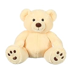 Peluche gipsy toys d'occasion  Livré partout en France