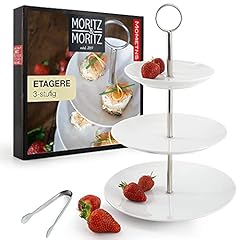 Moritz moritz bst gebraucht kaufen  Wird an jeden Ort in Deutschland