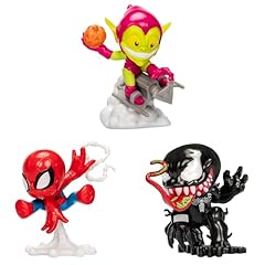Marvel spider man for sale  Delivered anywhere in USA 