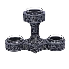 Nemesis thor hammer for sale  Delivered anywhere in UK