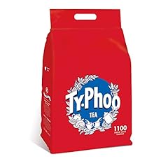 Typhoo tea everyday for sale  Delivered anywhere in UK