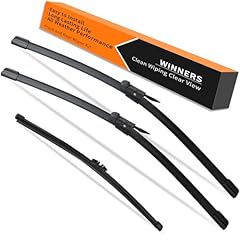 Winners windshield wipers for sale  Delivered anywhere in USA 