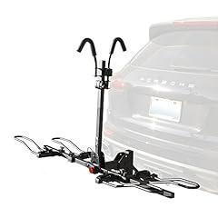 Bike bicycle hitch for sale  Delivered anywhere in USA 